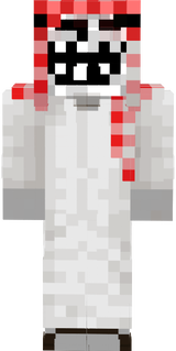 mrtroll2