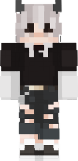 hgjk