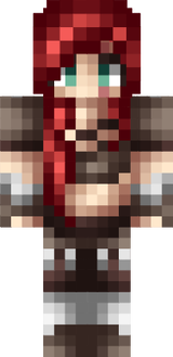 katzaDA