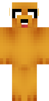 perro