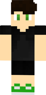 xd