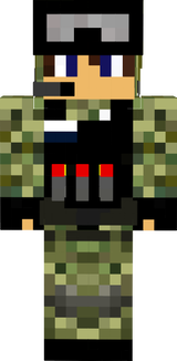 soldado1