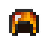 a 1