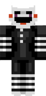 fnaf