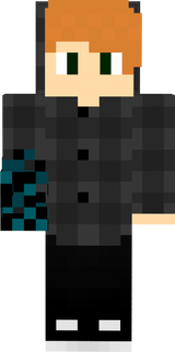 Unreal_Jan new