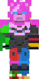 Mecha
