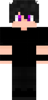 vazxyz