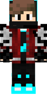 XbralxX21
