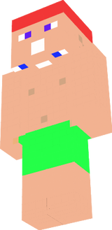 poliankii