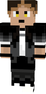 AndresitoEnp
