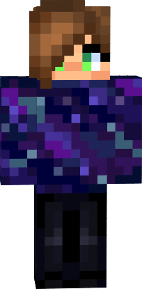 Preview of texture: сольисахар