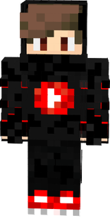 NeonX