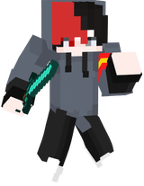 españaç