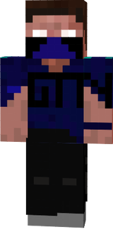 gtnger