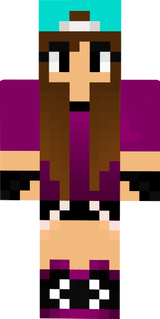 regi