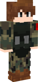 AOJ_Leader_Alex