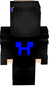 masterplayer011