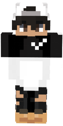 Preview of texture: assd