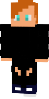 _F1xArt