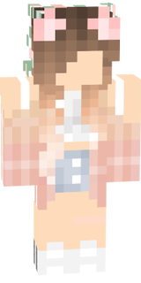 nvbn