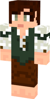 Hobbit