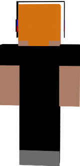 keng