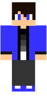 pgt dani.png