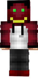 123