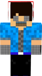 Lightda RIG