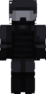 steve