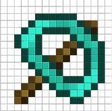 diamond_pickaxe