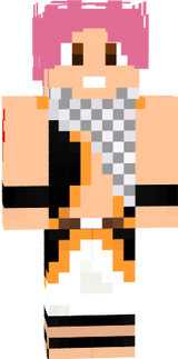 yDemon