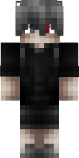 atastrafe