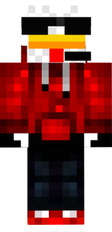 gfgg