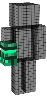 retg