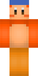 skin 214