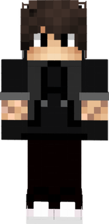 jake_098