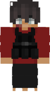 aaa