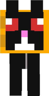 Tac Nayn
