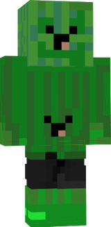 ggggg
