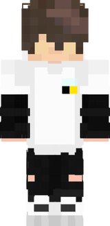 Naa