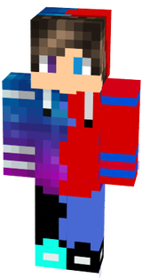skin galaxy 2