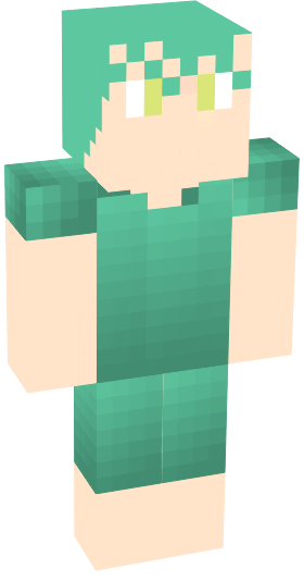 Preview of texture: Säge