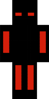 kaka