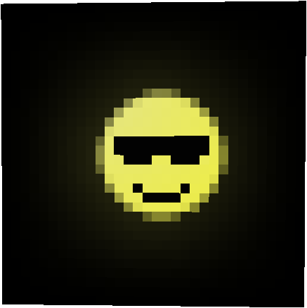 Preview of texture: sun