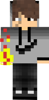 joquiner