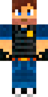 policia