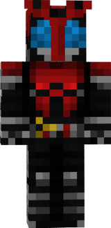 gg