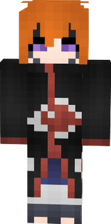 meu5