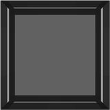 ender glass block